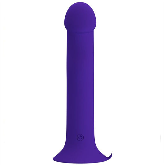 Dildo Vibrator, Pretty Love - Murray Youth, Reincarcabil, Mov