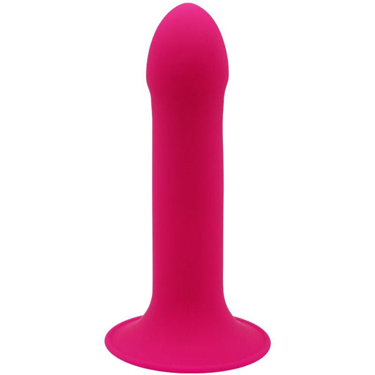 Dildo, Adrien Lastic, Hitsens 2 Silicon Roz