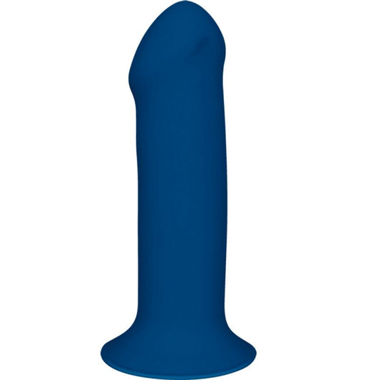 Dildo, Adrien Lastic, Hitsens 1 Silicon Albastru