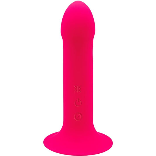 Dildo, Adrien Lastic, Hitsens Vibe 2 Silicon Roz