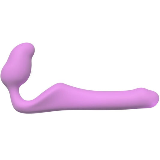 Strap on, Adrien Lastic, Queens Flexible Roz Marimea S