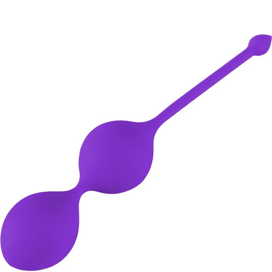 Bile Alive U·Tone Violet