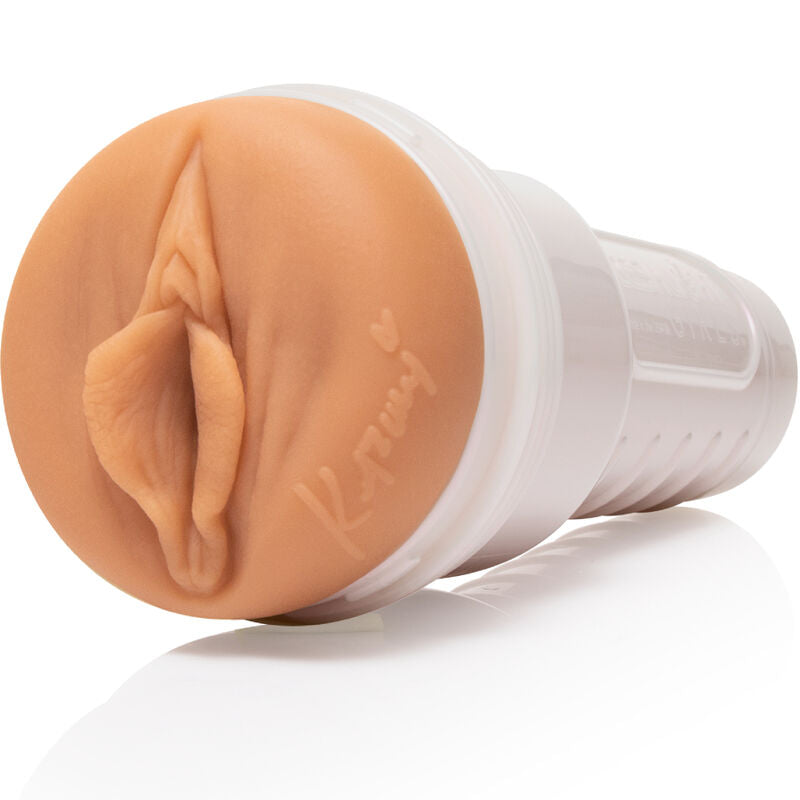 Masturbator, Fleshlight - Kazumi Vagina, Textura Kumzumi, Nud