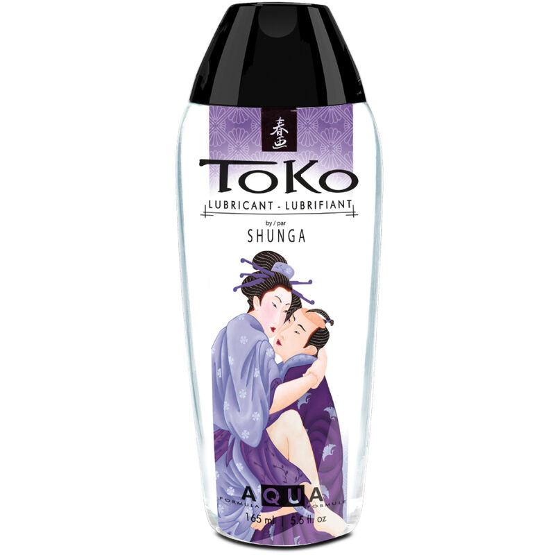 Kit Cosmetice Erotice, Shunga - Carnal Pleasures Collection, Pachet Introductiv pentru Cupluri, 6 Piese