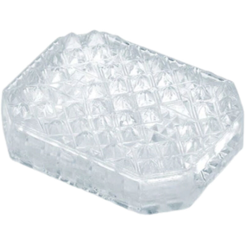 Masturbator, Tenga - Uni Diamond, Material Moale si Elastic, Thimble