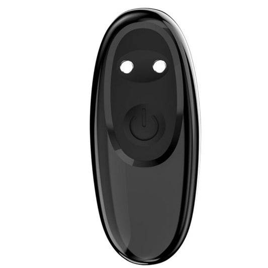 Vibrator Armony, Replacement pentru Sleeve