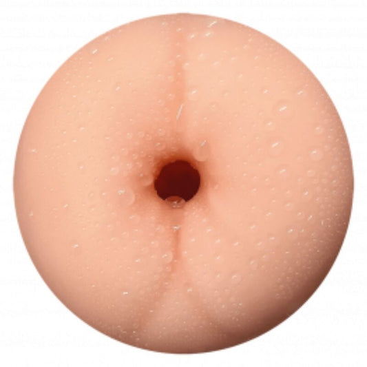 Masturbator Anal, Alive, Flex Size M