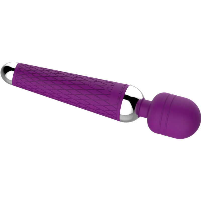 Vibrator, Armony, Cap Flexibil, Mov