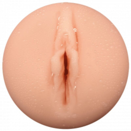 Masturbator Vaginal, Alive, Maxi Flex, Mărime L