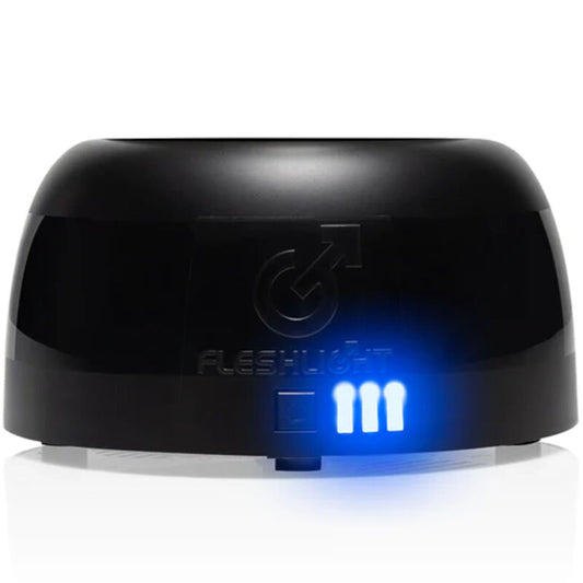 Unitate Automată de Uscare, Fleshlight, Air