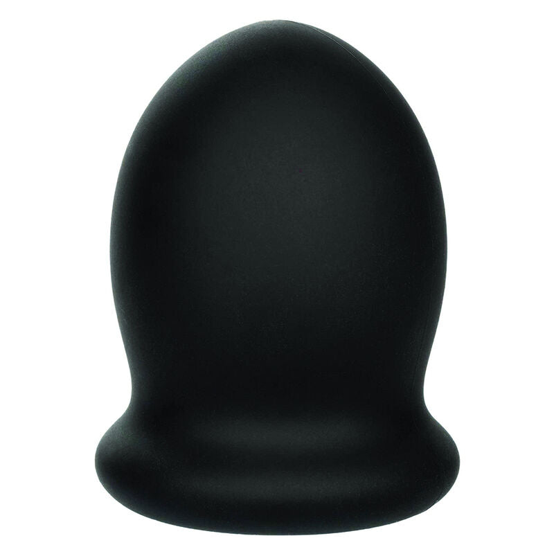 Masturbator Reversibil, CalExotics - Boundless FTM, Silicon Lichid, 7 CM