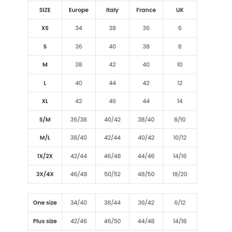 Ham pentru Corp, Leg Avenue - Vegan Leather Grip Body, Maner Spate Detasabil, S / Negru