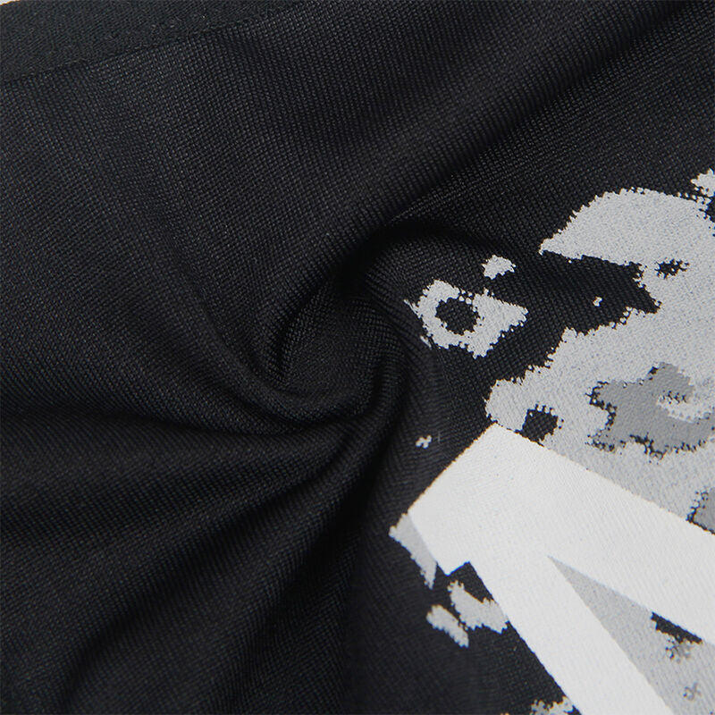 Costum Sexy, Subblime - Body Teacher, Jartiera Inclusa, S/M