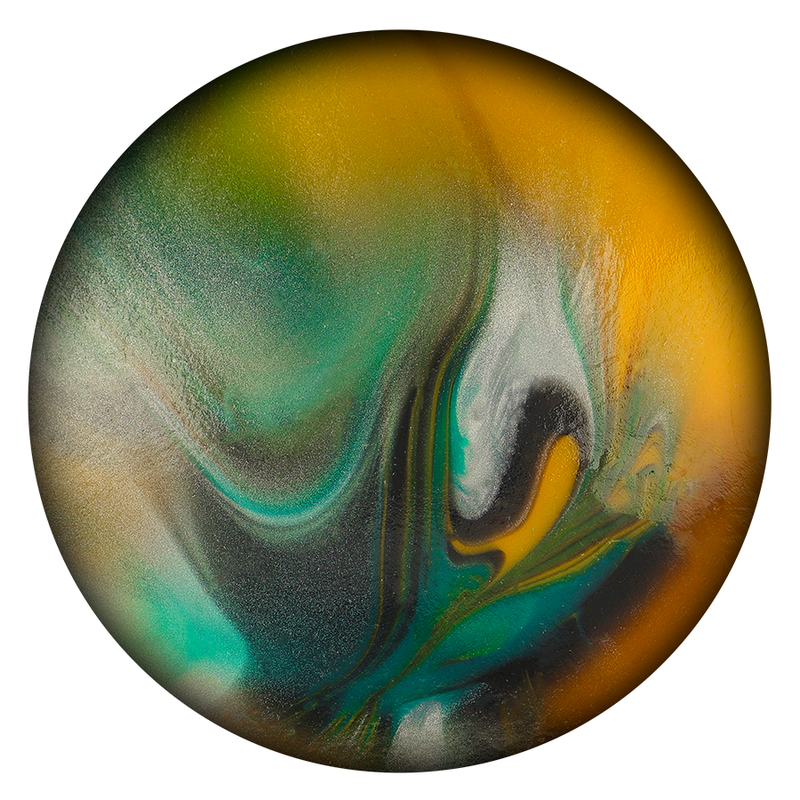 Masturbator Gura, Epic - Arges Cyclops CM, Silicon, D - Gura 90 mm