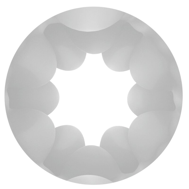 Masturbator 3D, Pretty Love - CM 2, Texturat Interior