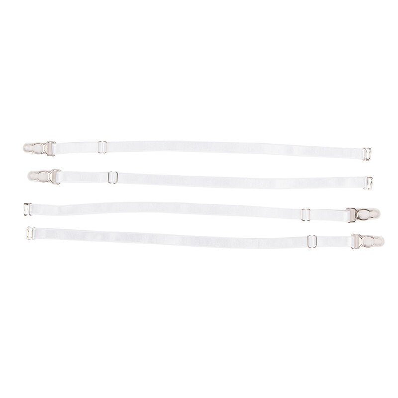 Costum Sexy Asistenta, Subblime - Nurse Teddy, Off The Shoulder, S/M