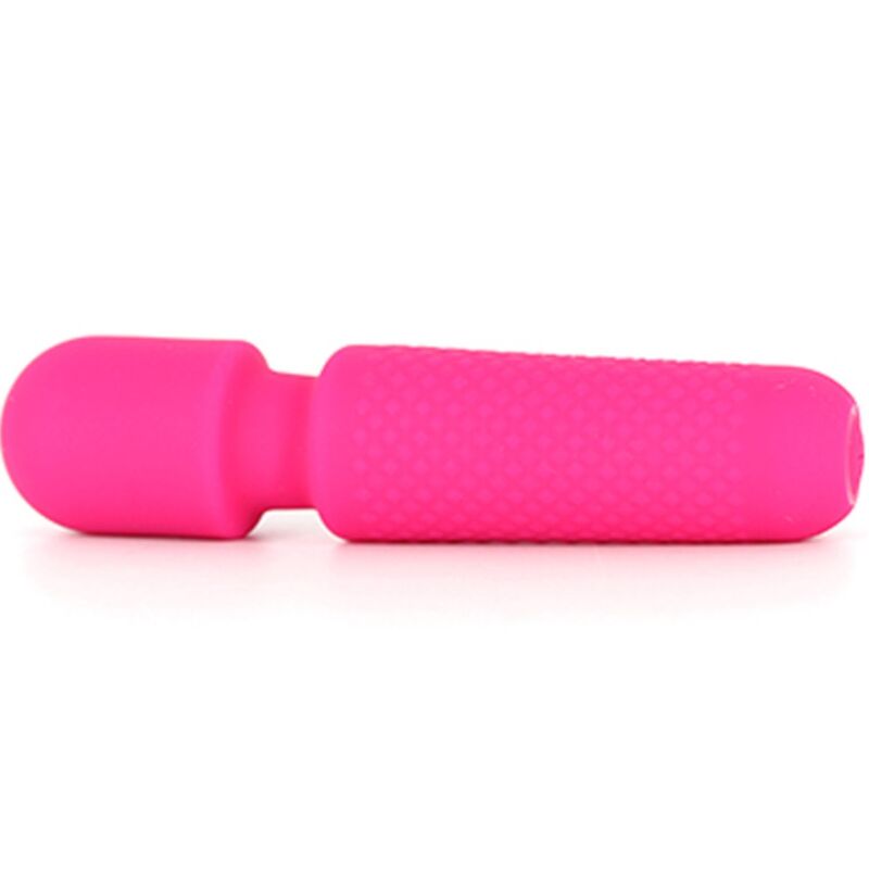 Vibrator, Armony - Magic, 10 Vibratii, Mini
