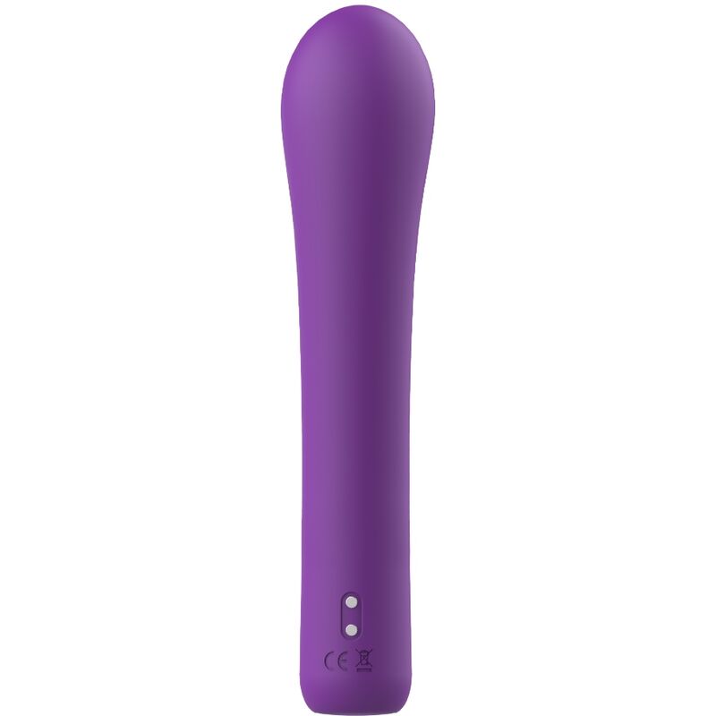 Vibrator Rabbit, B Swish - Bwild Bunny Infinite Deluxe, 10 Vibratii, Mov