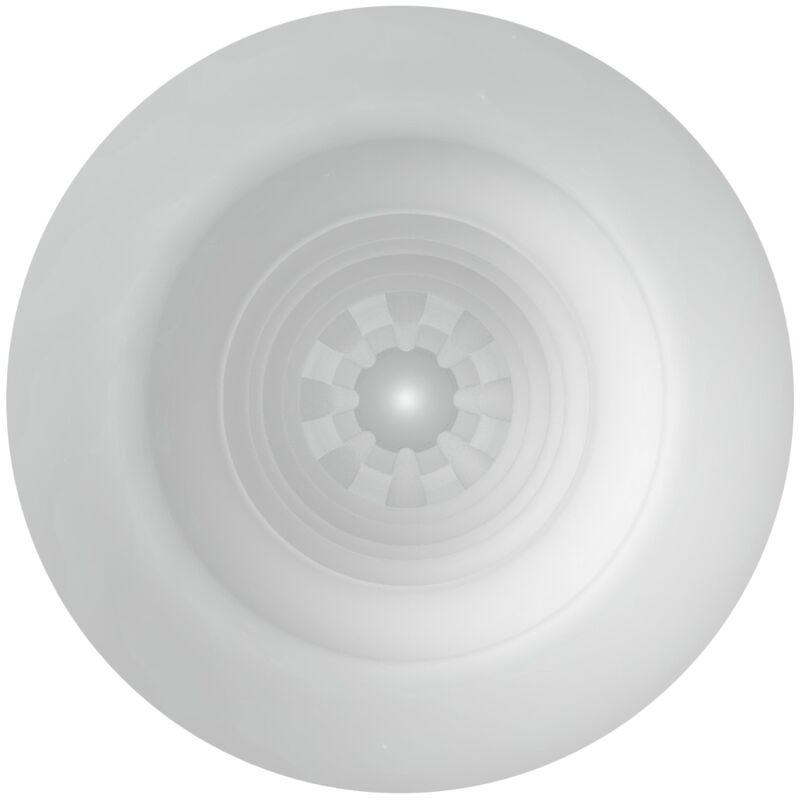 Masturbator Masculin, Pretty Love - Venus X Model 3, Rezistent la Apa, Alb