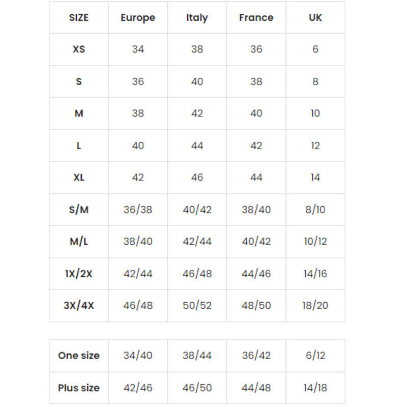 Costum Sexy, Leg Avenue - Mario Bros, cu Sapca Rosie, S Rosu/Albastru