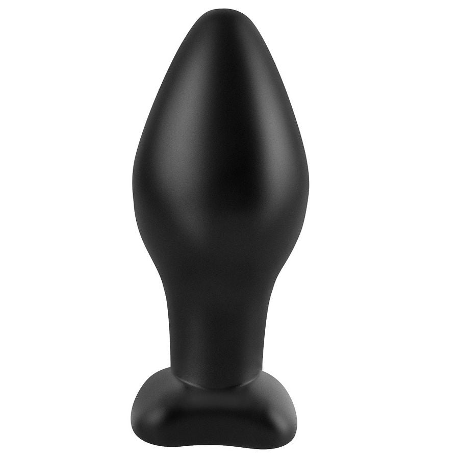 Plug Anal, Anal Fantasy, Silicon Hipoalergenic, Mare