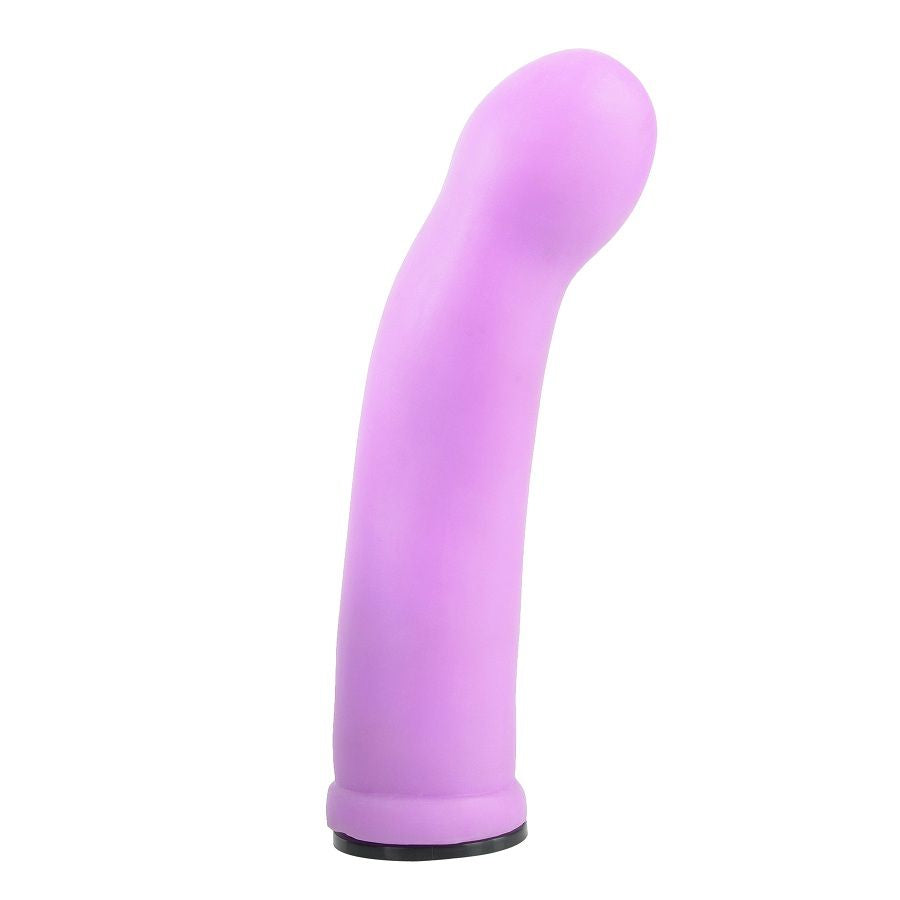 Masina de Sex, Fetish Fantasy Series - Portable Sex Machine, Adaptor Universal 100-240V