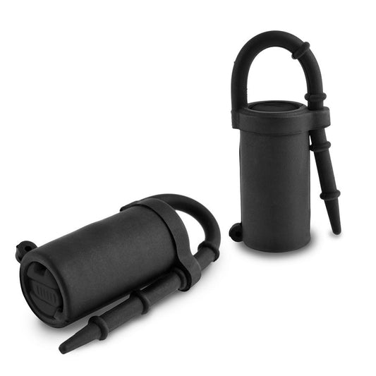 Clesti pentru Sfarcuri Vibratoare, Fetish Fantasy - Editie Limitata