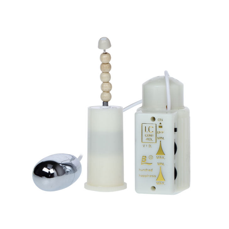 Masturbator Realistic Penis si Anus, Baile - Mr Big, Vibratie si Control Vocal