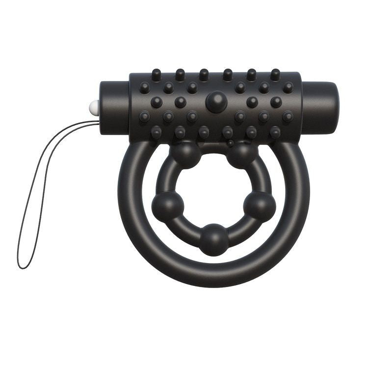 Inel Vibrator, Fantasy - Remote Control Performance Pro, Telecomanda Wireless