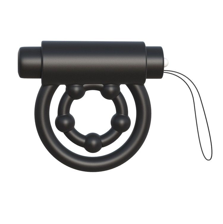 Inel Vibrator, Fantasy - Remote Control Performance Pro, Telecomanda Wireless