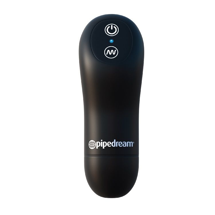Inel Vibrator, Fantasy - Remote Control Performance Pro, Telecomanda Wireless