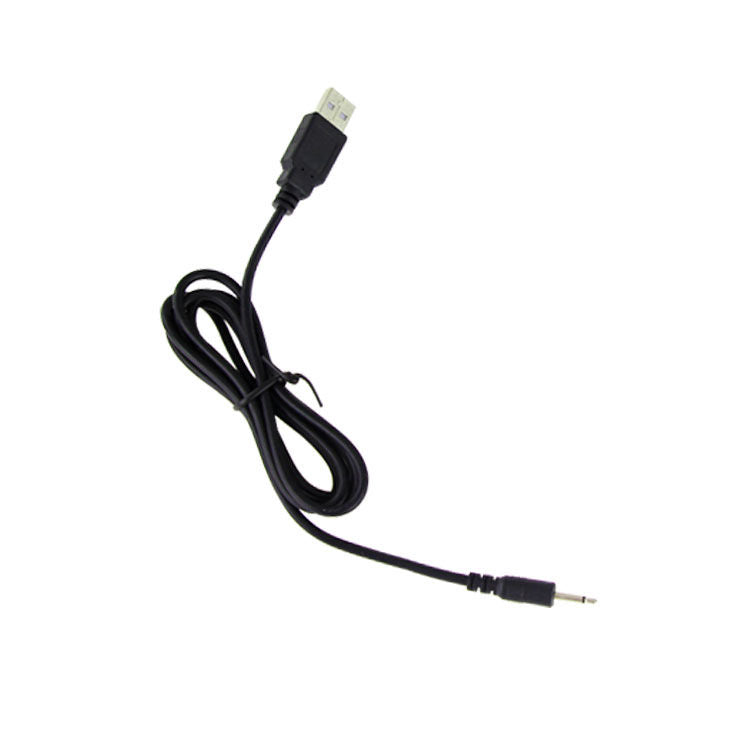 Vibrator, Pretty Love - Snaky Deluxe 7 V, 2 Motoare Puternice, 600 Mm Lungime x 32 Mm D -