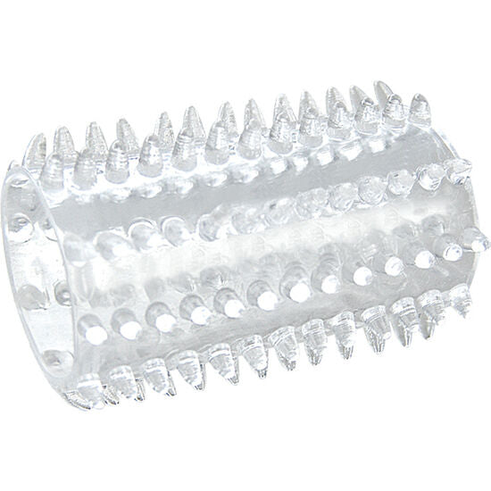 Inel Penis, Joydivision - Extasy, Superelastic