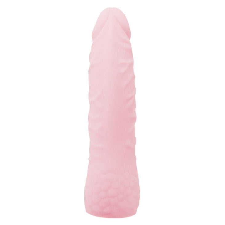 Extensie Penis, Baile - Manga Series, Realistica, 18 CM