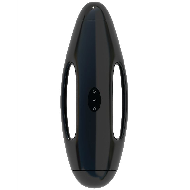 Masina de Sex, Fetish Fantasy Extreme - International, Portabila cu Adaptor Universal 100-240V, Kit 2 Dildo 17.8 CM si 20.3 CM