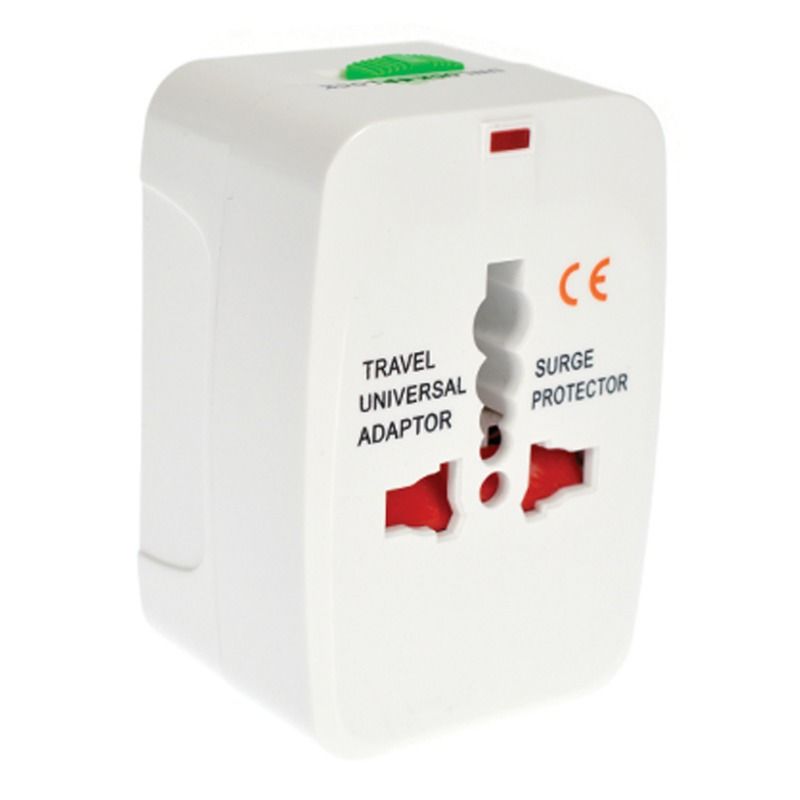 Masina de Sex, Fetish Fantasy Extreme - International, Portabila cu Adaptor Universal 100-240V, Kit 2 Dildo 17.8 CM si 20.3 CM