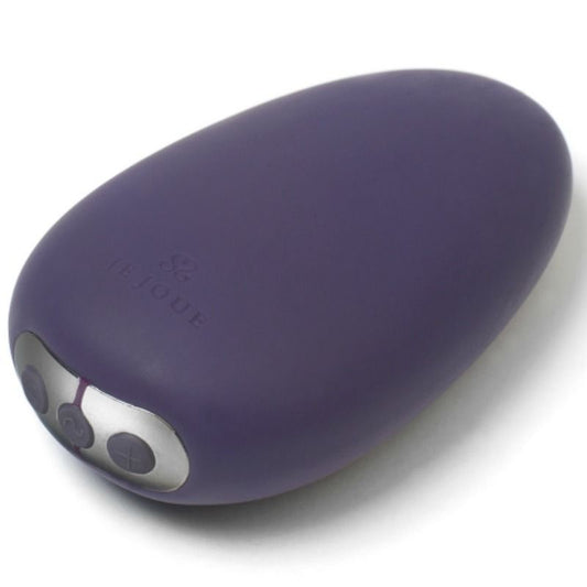 Stimulator Clitoris, JE JOUE - MiMi, 5 Moduri Vibratii, Mov