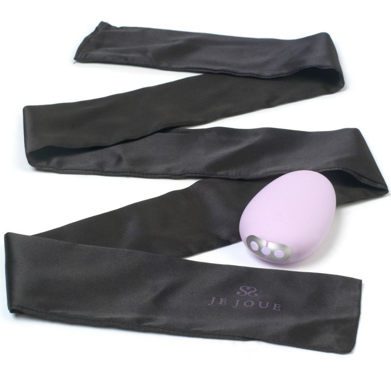 Vibrator, Je Joue - Mimi Soft, Silicon Moale si Catifelat, Purple