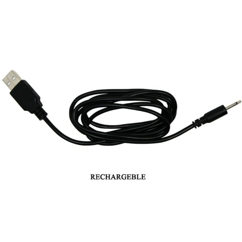 Stimulator Deget, Pretty Love - Magic Finger, Telecomanda