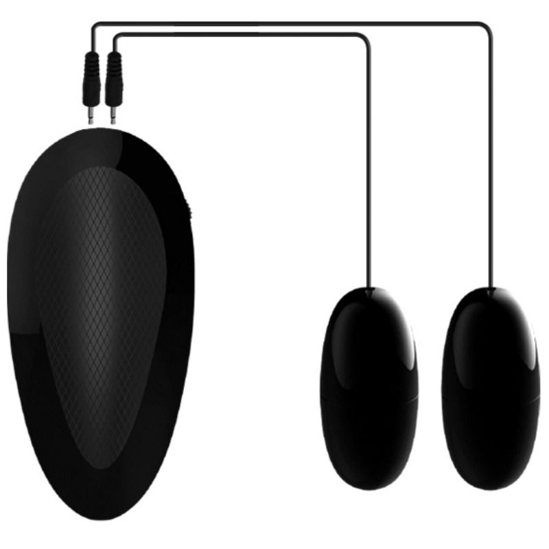 Masturbator Vagin si Anus Realistic, Crazy Bull - Pozitia 5, Vibratie Reglabila cu Telecomanda