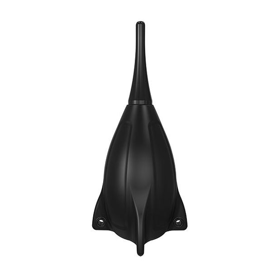 Dus Anal, BATHMATE - Hydro Rocket, 325 ml