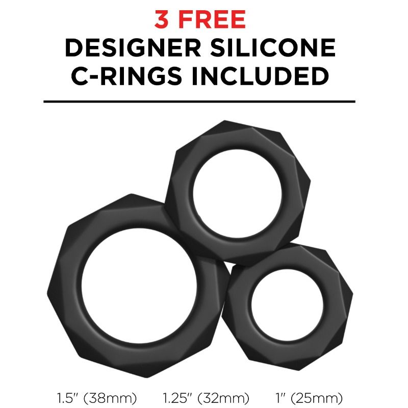 Masturbator, PDX Elite - Suck N Pump, Pompa si Masturbator 2 in 1