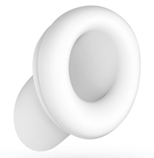 Capete de Schimb Satisfyer 2 NG, SATISFYER - Kit 5 Bucati