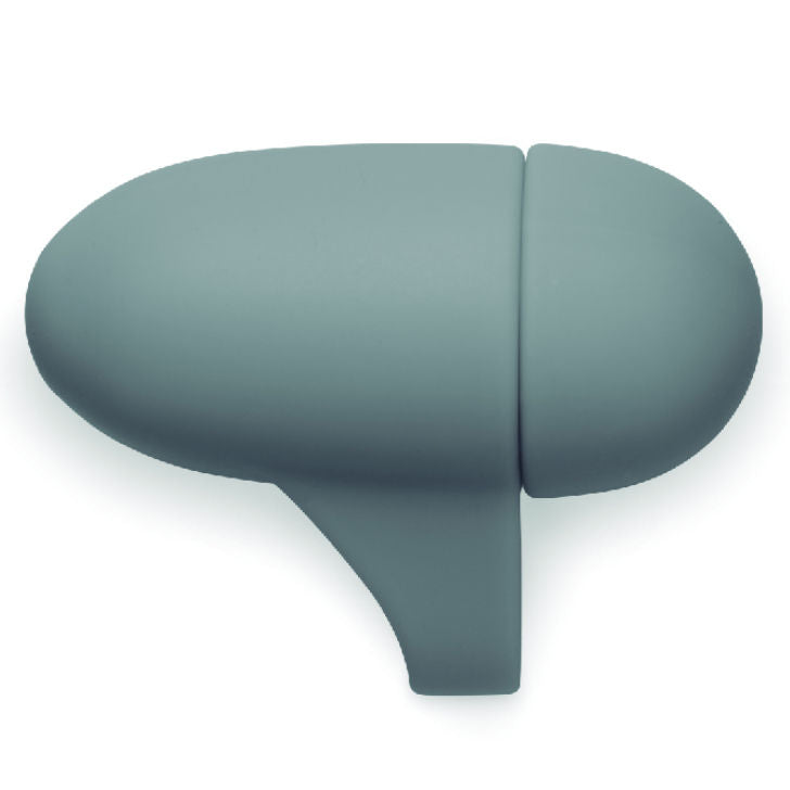 Kit, Bijoux Indiscrets - Horoscop, cu Vibrator si Crema Orgasmica, Varsator