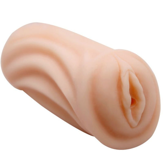 Masturbator Vagin, CRAZY BULL - Jane, TPR, 13,5 cm