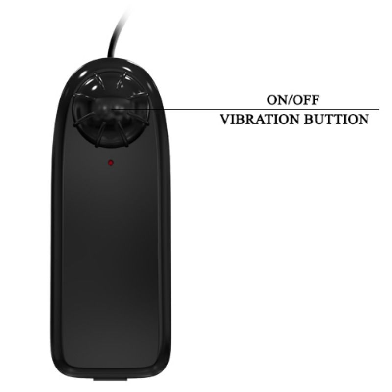 Dildo Vibrator, Baile, Functie de Ejaculare