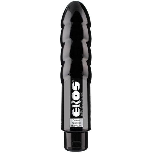 Lubrifiant Silicon, EROS - Classic Bodyglide, 175 ml