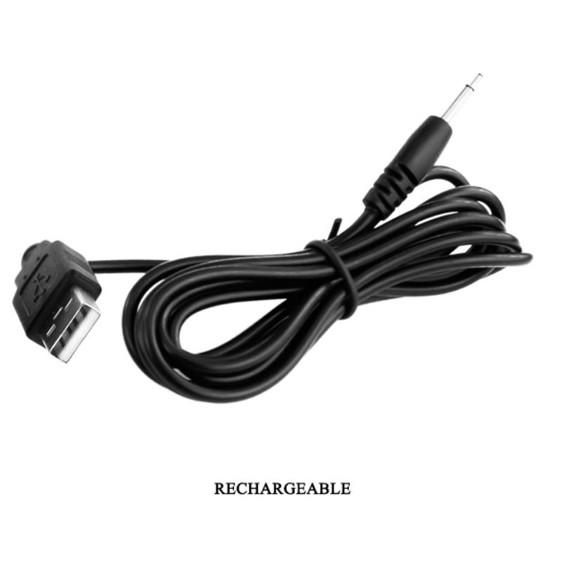 Stimulator cu Suctiune, Pretty Love - Smart Otis, 7 Moduri de Aspiratie, Negru si Auriu