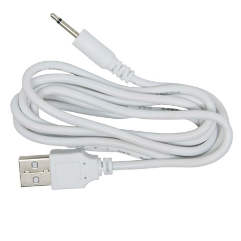 Vibrator de Deget, Pretty Love - Smart Rechargeable Thimble With Rabbit, 7 Moduri de Vibratie