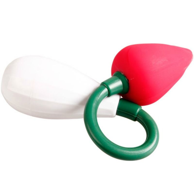Vibrator Clitoris, Baile - Sageata, 7 Viteze